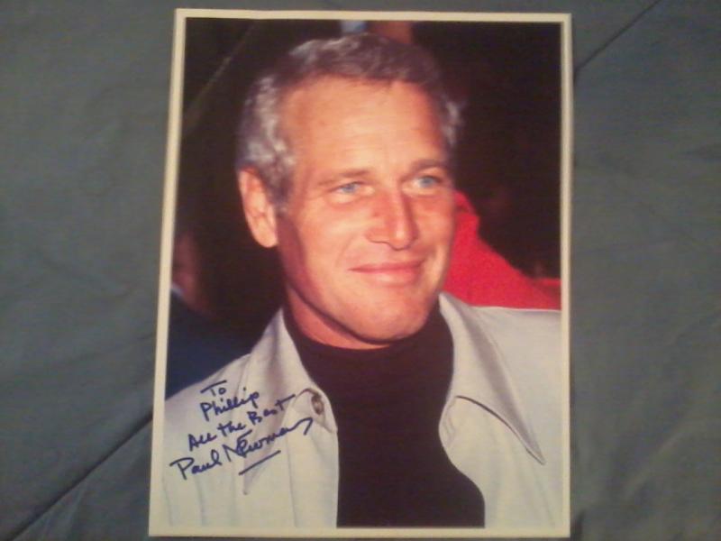 Paul Newman autograph.jpg